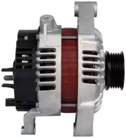 powermax-9213350